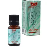 Love Drops kapi za libido — 10 ml — AS 1004