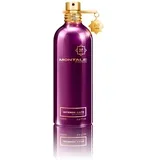 intense café edp vapo 100