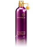 Montale za oba spola Montale Intense Café EDP EDP 100 ml Cijene
