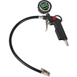 Einhell Digitalni nastavak za pumpanje guma, - (4133115) | ePonuda.com