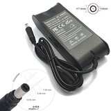  za laptop Dell 19.5V 4.62A | ePonuda.com