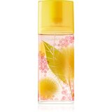 Elizabeth Arden green tea mimosa toaletna voda 100 ml za žene Cijene