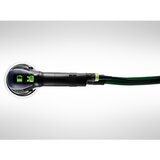 Festool brusilica s ekscentricnim RO 15 prijenosnikom 576017 | shoptok.hr