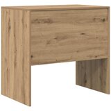  Stol Umjetnički hrast 80 x 50 x 76 cm | Eponuda.com