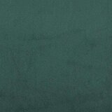 vidaXL jastučići za sofu 2 pcs tamnozelena 80 x 40 cm kordura tekstil | shoptok.hr