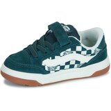 Vans Hylane V GEO CHECK Mystic Moss Zelena | shoptok.hr