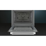 Siemens HK9R3A220 štedilnik | Shoptok.si
