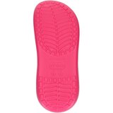 Crocs Cokle 'Classic Crush' roza | Shoptok.si