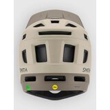 Smith Mainline MIPS Helmet matte chalk | Shoptok.si