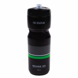 Zefal SENSE M80 800ml bidon za bicikl crni Cijene