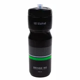 SENSE M80 800ml bidon za bicikl crni