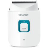 Sencor 3014TQ | shoptok.hr