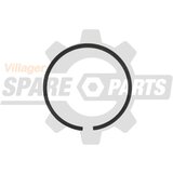 Villager 330700216-Karika | Eponuda.ba