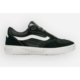 Vans Skate Rowan Z3 Superge black / white / red Slike