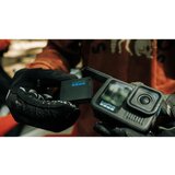 GoPro Enduro baterija(Hero 13 Black), 1900 mAh | Eponuda.ba