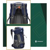  CS0129 RUKSAK 60L | shoptok.hr