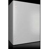 Rittal AX 1059.000 razvodni ormar 600 x 800 x 400 čelični lim svijetlosiva 1 St. Cijene