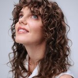 ICONIQUE Professional CARING LIKE YOU Deep Hydration hidratantni šampon za suhu i oštećenu kosu 70 ml | shoptok.hr