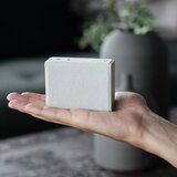 Urbanista SYDNEY ZVOČNIK BEL URBANISTA | Shoptok.si
