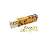  Domine | ePonuda.com