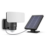 Philips LED solarno zidno svetlo sa senzorom TYLUS LED/6W/3,7V 3000K IP44 Cene
