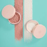 Collistar Impeccabile Loose Powder posvjetljujući puder u prahu nijansa 02 - Luminous 10 g | shoptok.hr