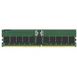 Kingston 32GB DDR5 4800MT/s ECC Reg 2Rx8 Module" | shoptok.hr
