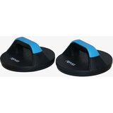 Ring Sport push up stand | ePonuda.com