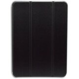  maska na preklop tablet stripes samsung tab S9 ultra/ X910 crna Cene