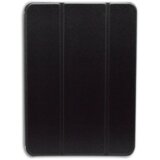  Maska na preklop tablet stripes samsung tab S9 ultra/ X910 crna Cene