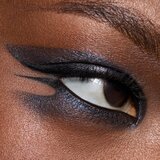 MAC Cosmetics Eye Shadow Metallic kovinska senčila za oči odtenek Illuminaughty 1 g | Shoptok.si