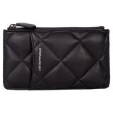 Emporio Armani Denarnice 3H250 Črna | Shoptok.si