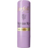 farfalla Balzam za ustnice Hydro Skinergy Rockrose Mg+ - 4,60 g Cene