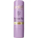 Balzam za ustnice Hydro Skinergy Rockrose Mg+ - 4,60 g