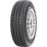 Matador MPS 125 Variant ( 235/65 R16C 121/119N dupla oznaka 118R ) guma za sve sezone | Eponuda.com
