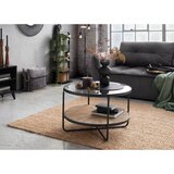 Modern Living Okrasna Blazina Cordi | Shoptok.si