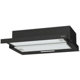 Gorenje Napa TH60E3B | Eponuda.ba