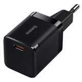 Baseus CCGN010101 Punjac smartphone 30W GaN3 A+C ( 108-0090 ) Cene