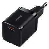CCGN010101 Punjac smartphone 30W GaN3 A+C ( 108-0090 )