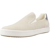Geox D BLOMIEE Bež | shoptok.hr