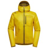 La Sportiva Jakne Ethereal Pro Rumena Cene