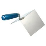 KAUFMANN mistrija zidarska za vanjske uglove 120x97x97mm 42.065.01 | Eponuda.ba