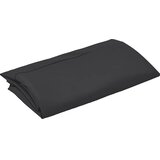  Zamjenska tkanina za konzolni suncobran 300 cm crna | Eponuda.com