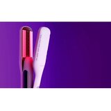 Beautifly DualPerfection Air Styler | shoptok.hr
