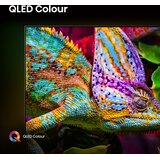 Hisense TV QLED 65E7Q PRO Quantum Dot, (6942351413709) | shoptok.hr