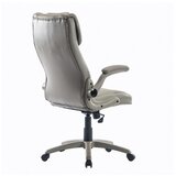 Element pisarniški stol Dynamic OC2863 | Shoptok.si