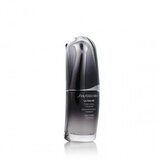 Shiseido Men Ultimune Power Infusing Concentrate 30 ml | shoptok.hr