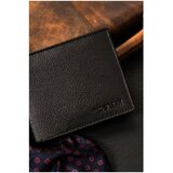 4U Cavaldi N992GPDM sarena | shoptok.hr