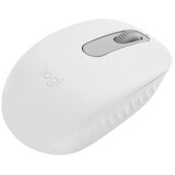 Logitech M196 Bluetooth perla beli | ePonuda.com