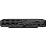 HP Pro Mini 260 G9/ DOS/ i3-1315U/ 8GB/ 512GB ( C65U2AT#BED ) HP Pro Mini 260 G9/ DOS/ i3-1315U/ 8GB/ 512GB ( C65U2AT#BED ) Slike